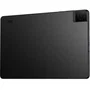 TCL Tab 10L Gen2 Tablet 10.1 pulgadas, 3GB RAM, 32GB, Negra